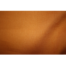 杰新纺织印染公司-全棉染色牛津布